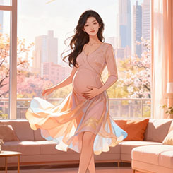 HJT 和钙🧷😛钛矿正对🖤🦝应“效率和成本优💀🇭🇷先”的技术逻🤰🐡